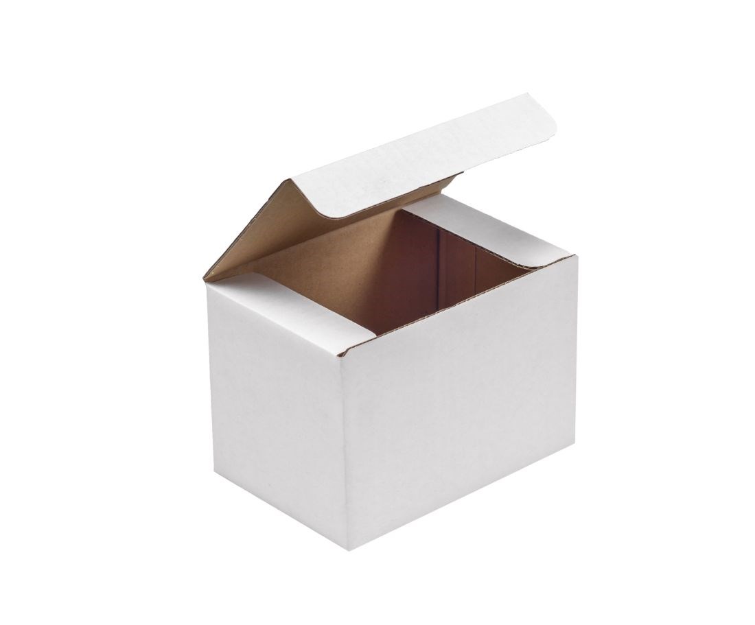 NEOPAK packaging product