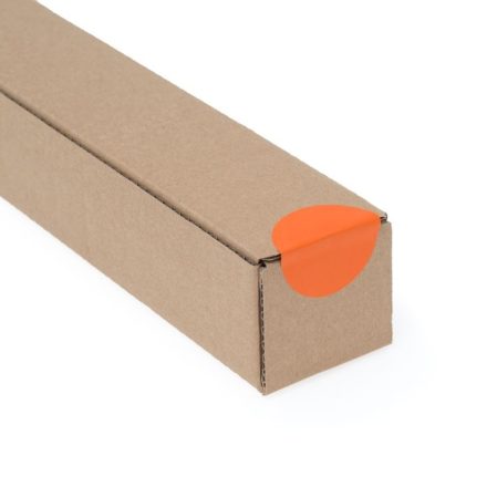 NEOPAK packaging product