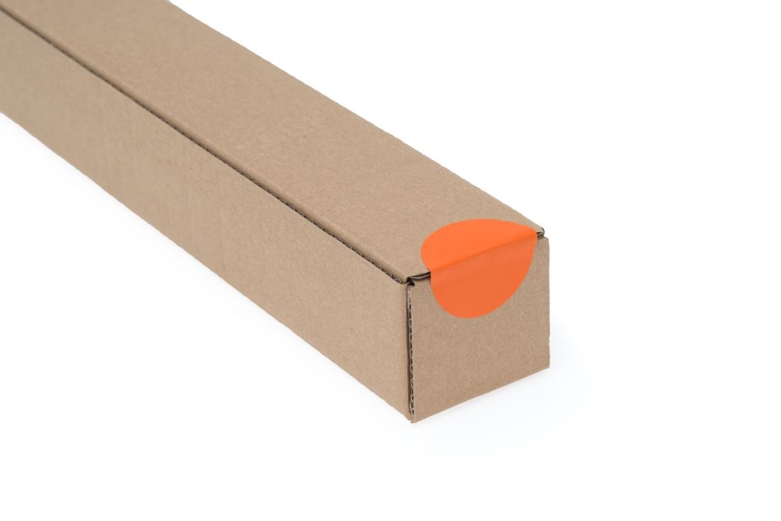 NEOPAK packaging product