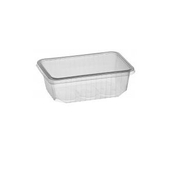 NEOPAK packaging product