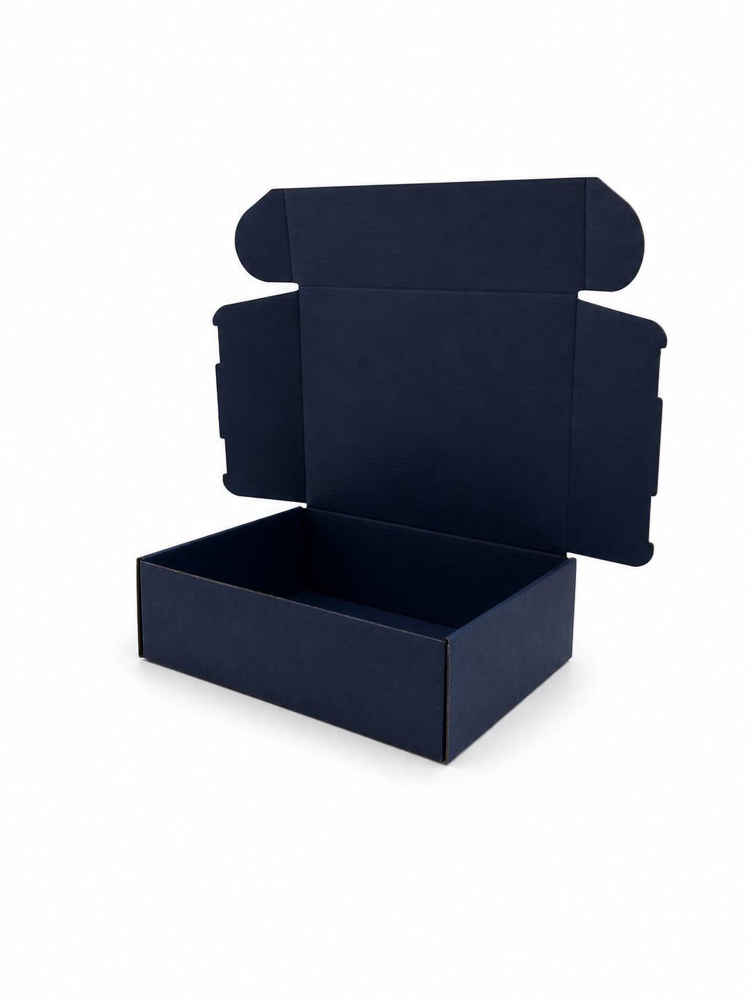 NEOPAK packaging product