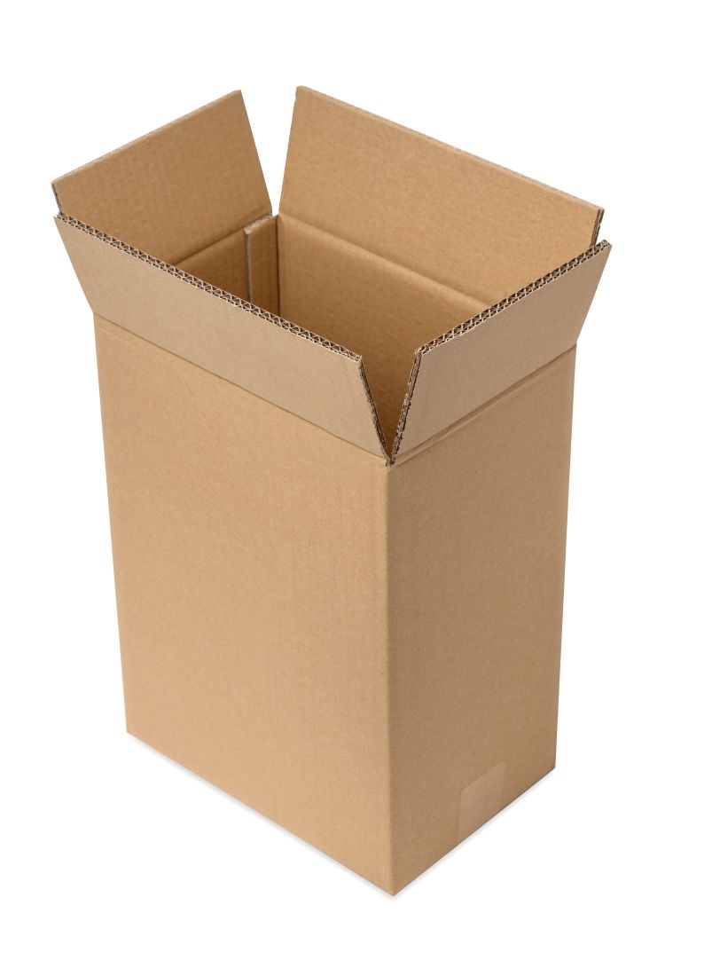 NEOPAK packaging product