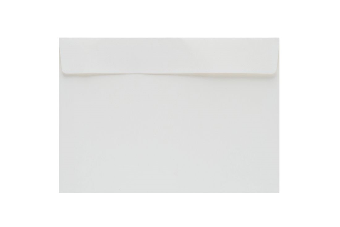 NEOPAK packaging product