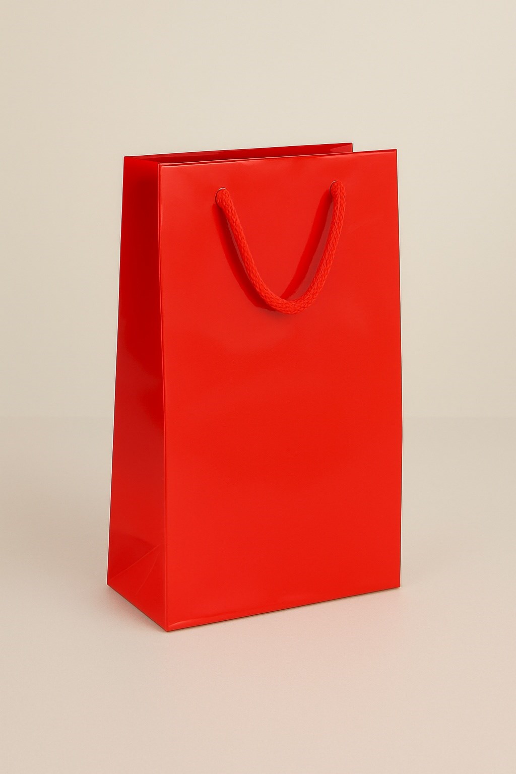 NEOPAK packaging product