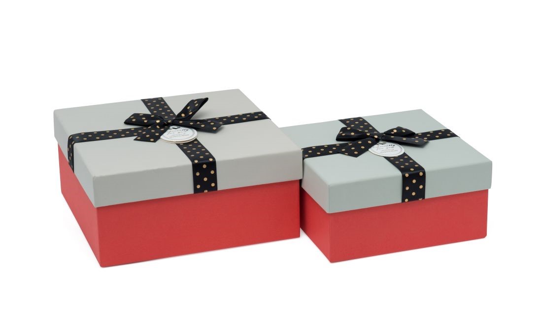 NEOPAK packaging product