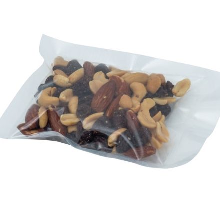 NEOPAK packaging product
