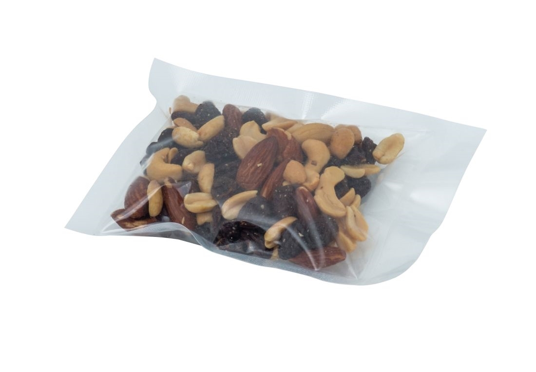 NEOPAK packaging product