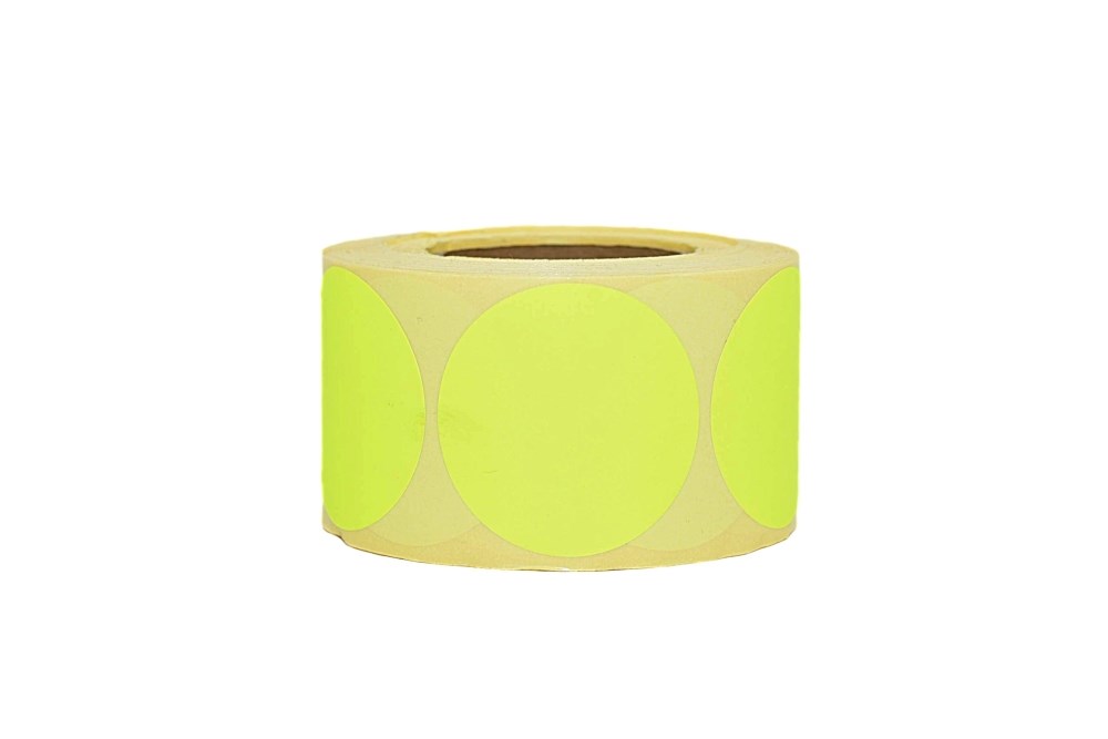 NEOPAK packaging product