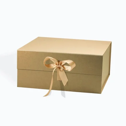 NEOPAK packaging product