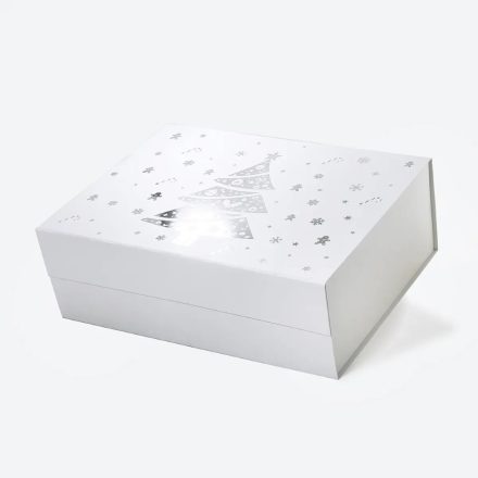 NEOPAK packaging product