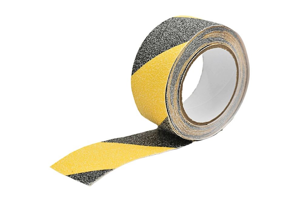 NEOPAK packaging product