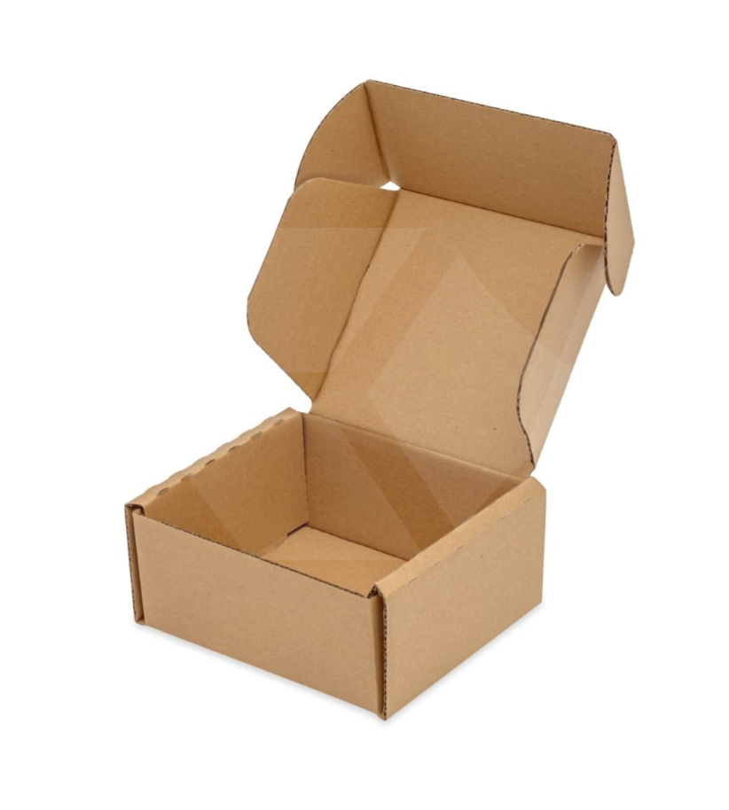NEOPAK packaging product