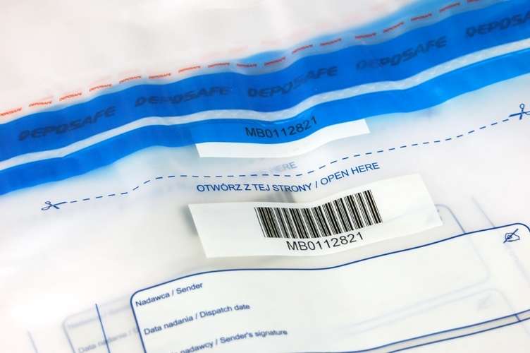 NEOPAK packaging product