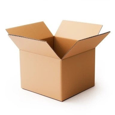 NEOPAK packaging product