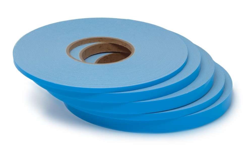 NEOPAK packaging product