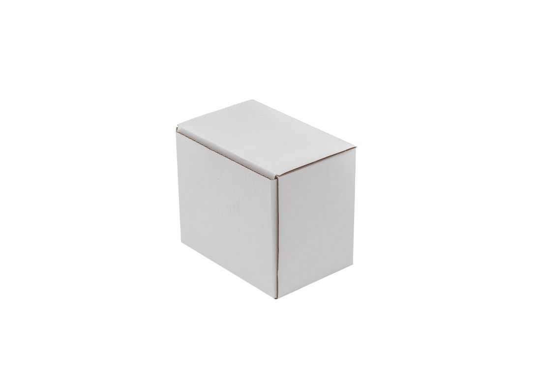 NEOPAK packaging product