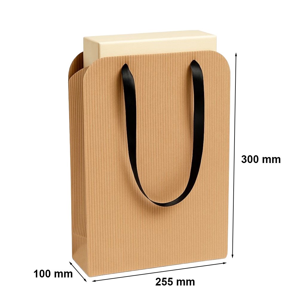 NEOPAK packaging product