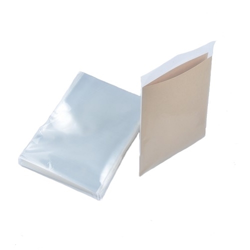 NEOPAK packaging product