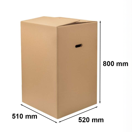 NEOPAK packaging product