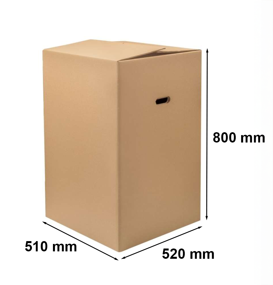 NEOPAK packaging product