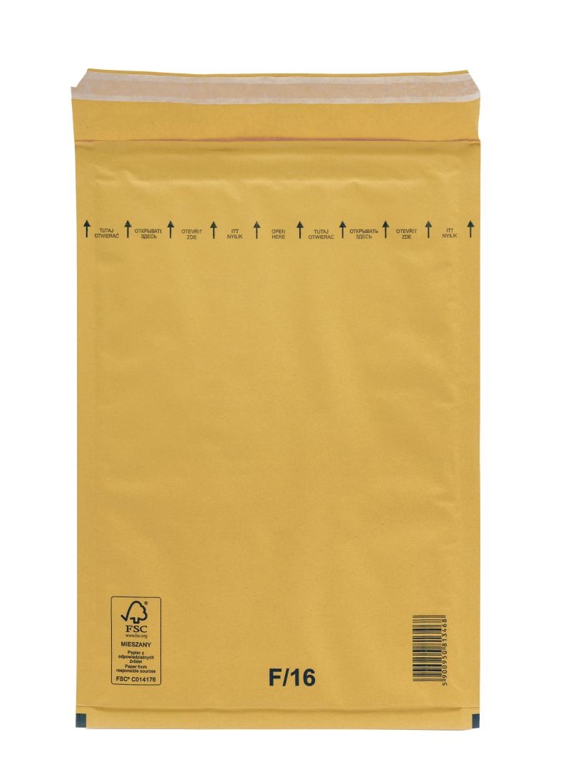 NEOPAK packaging product