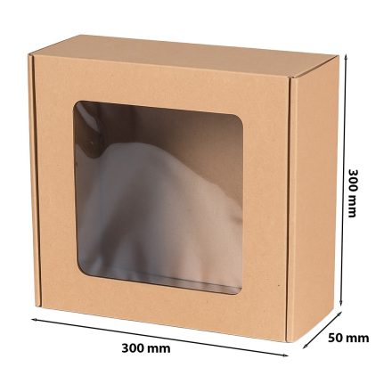 NEOPAK packaging product