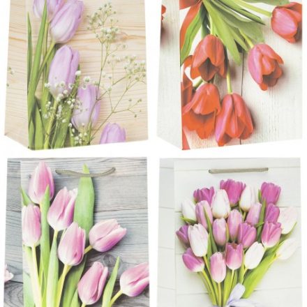 NEOPAK packaging product