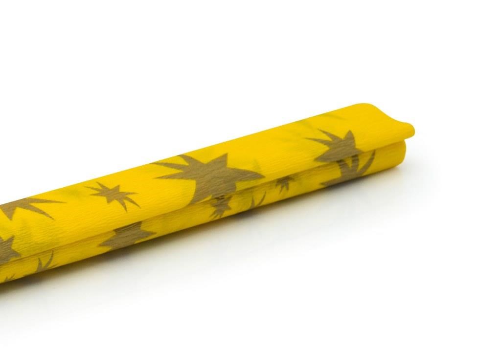 NEOPAK packaging product