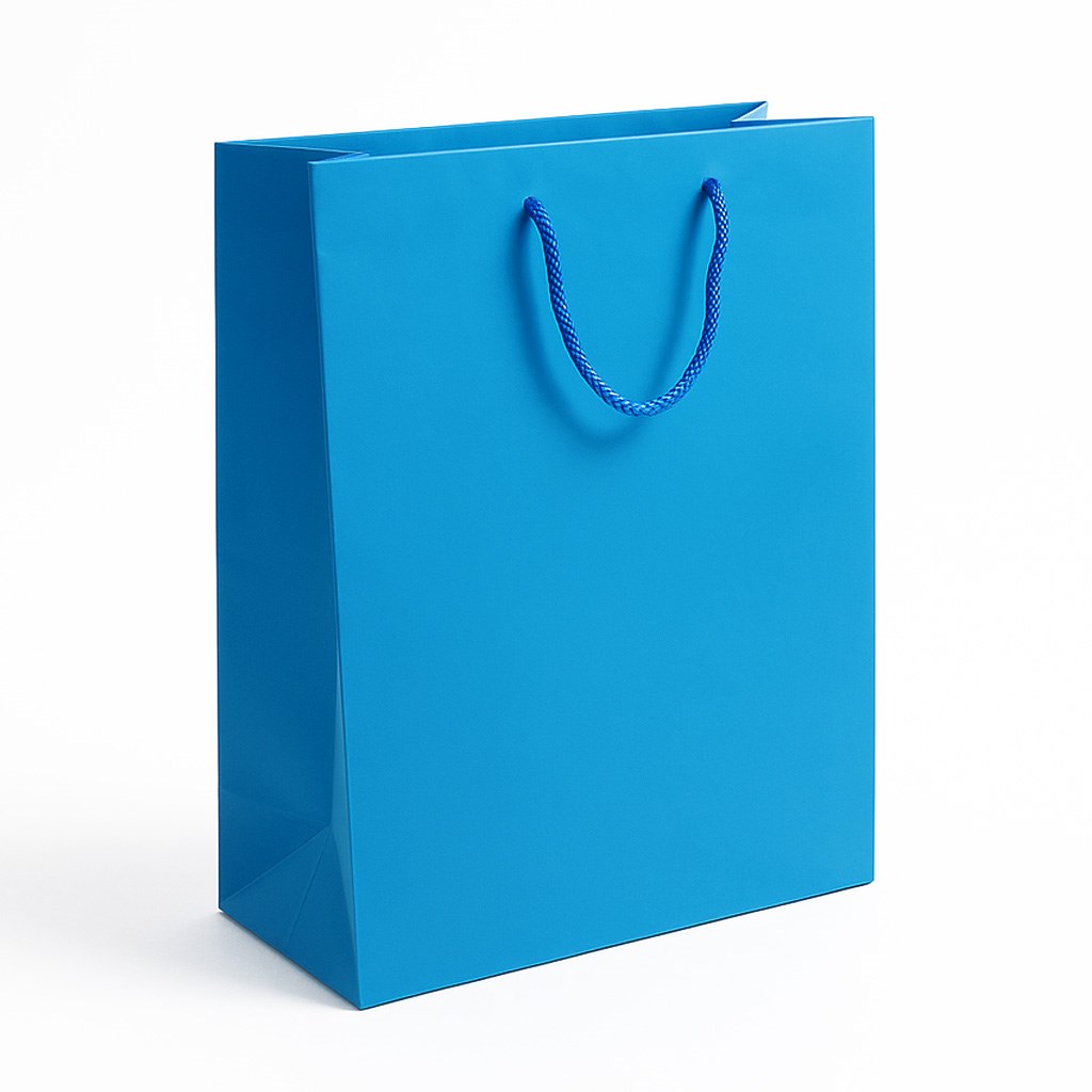 NEOPAK packaging product