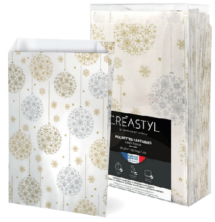 NEOPAK packaging product