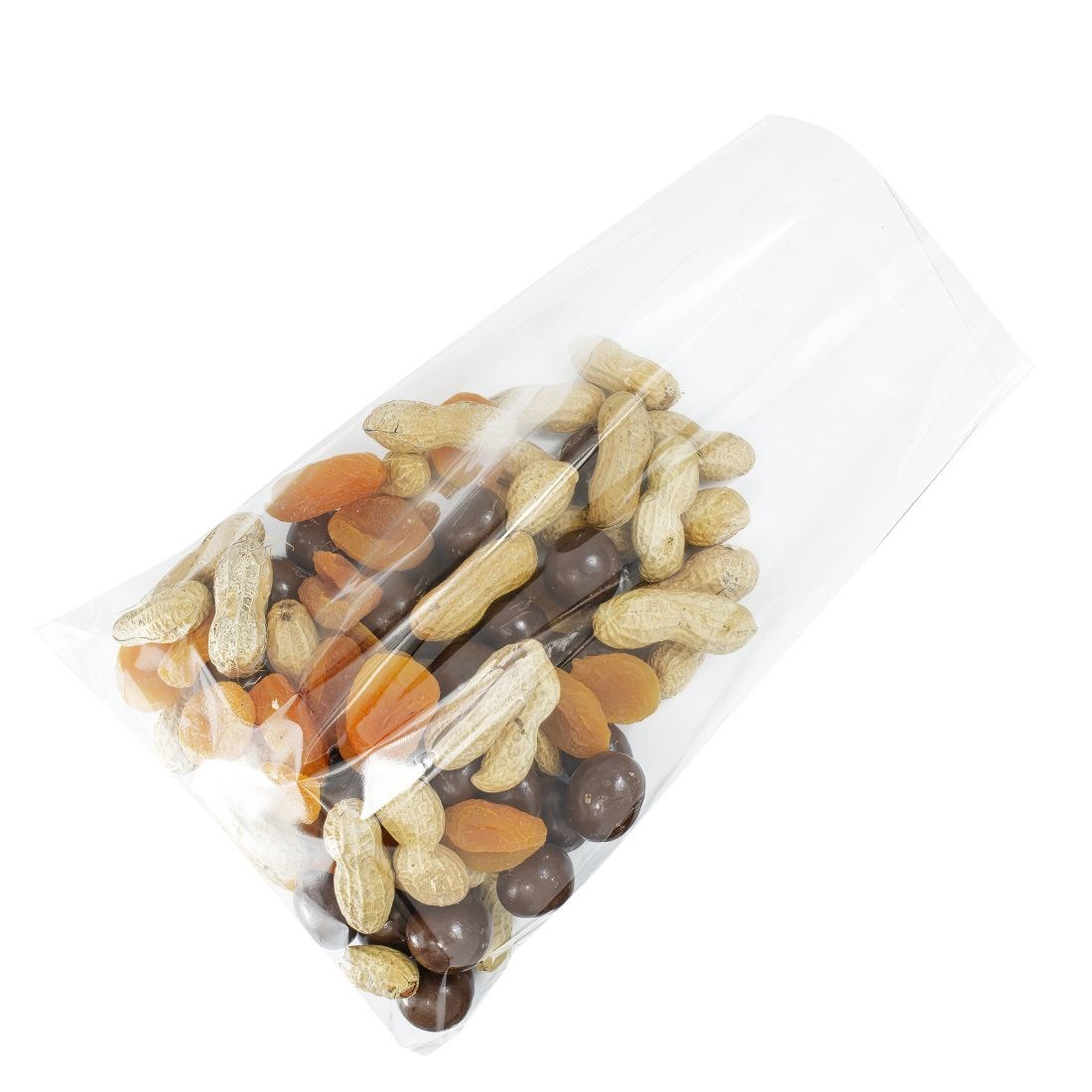 NEOPAK packaging product