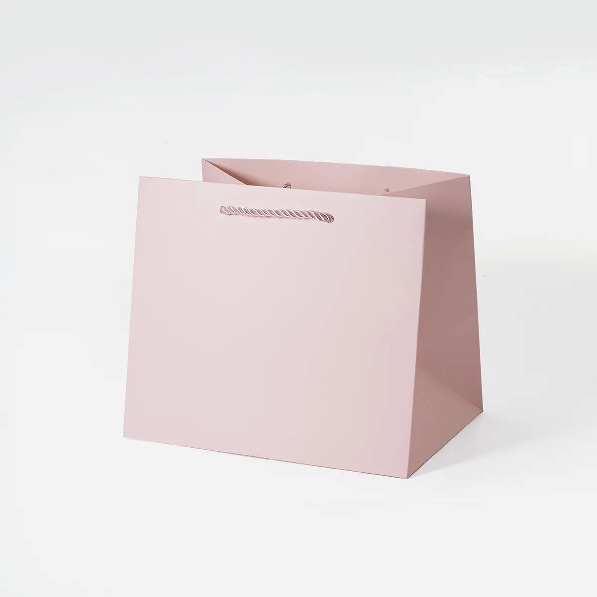 NEOPAK packaging product