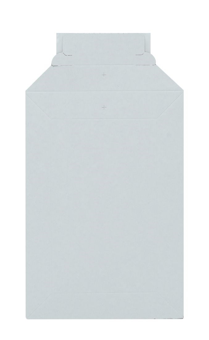 NEOPAK packaging product