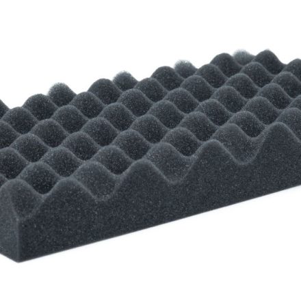 NEOPAK packaging product