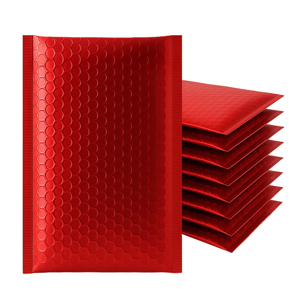 NEOPAK packaging product