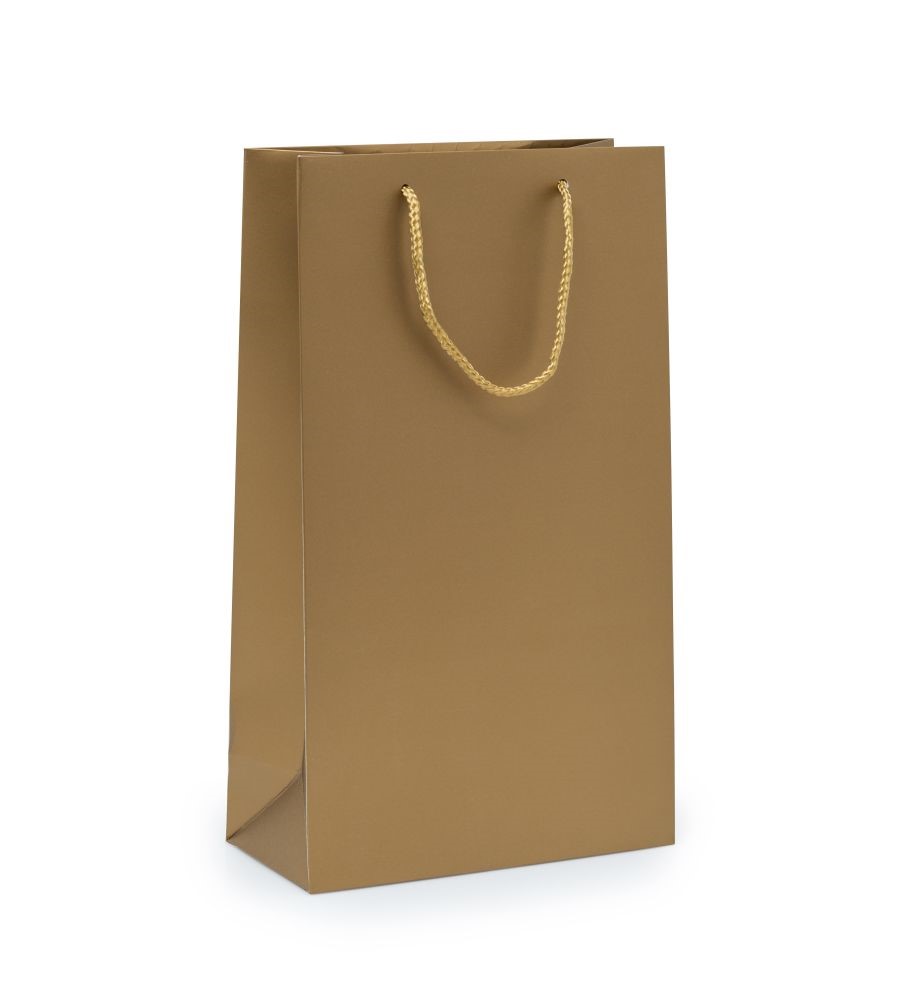 NEOPAK packaging product