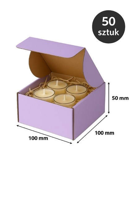 NEOPAK packaging product
