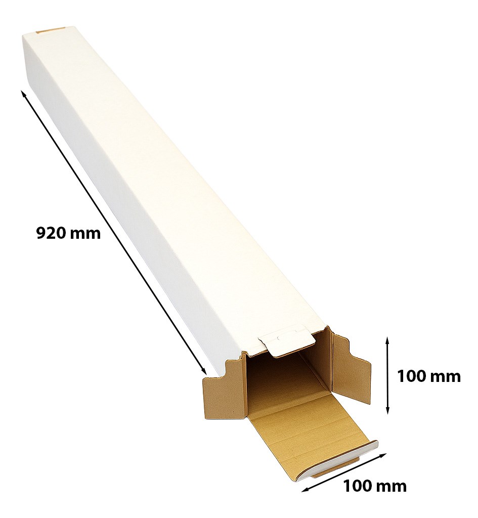 NEOPAK packaging product