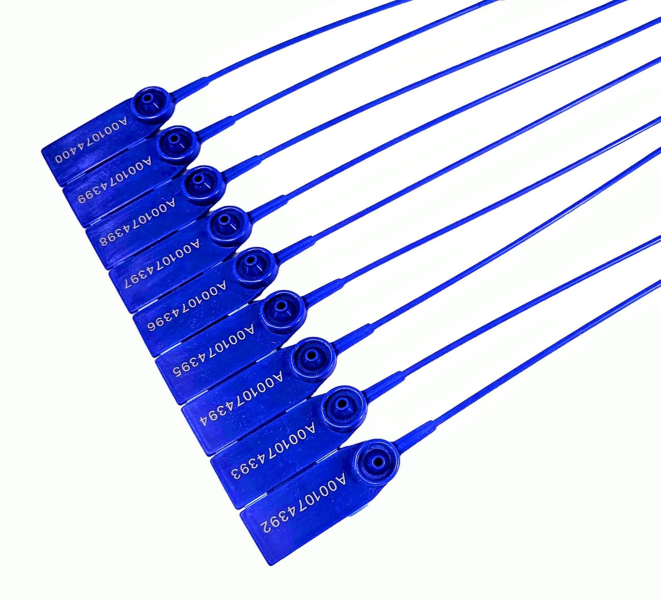 NEOPAK packaging product