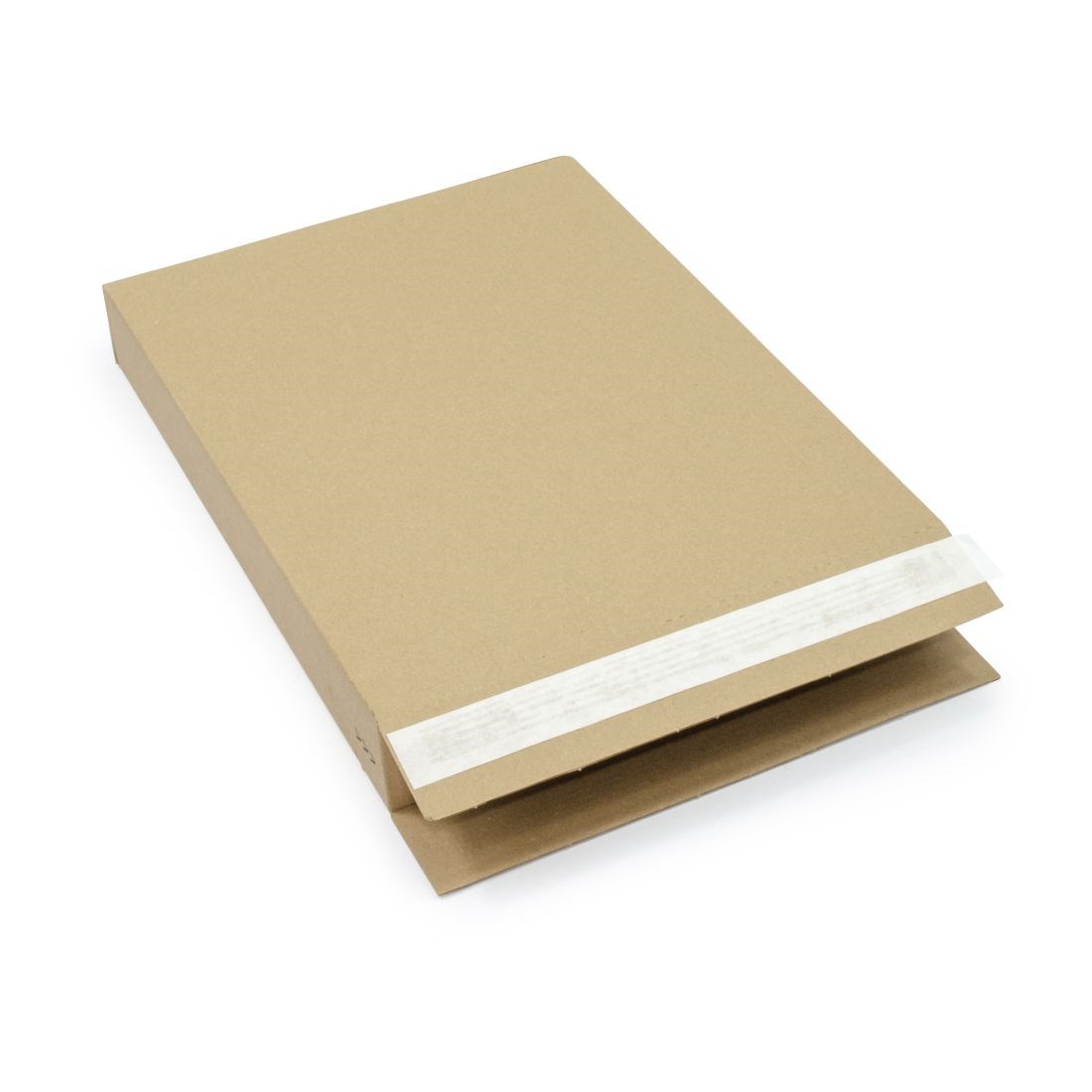 NEOPAK packaging product