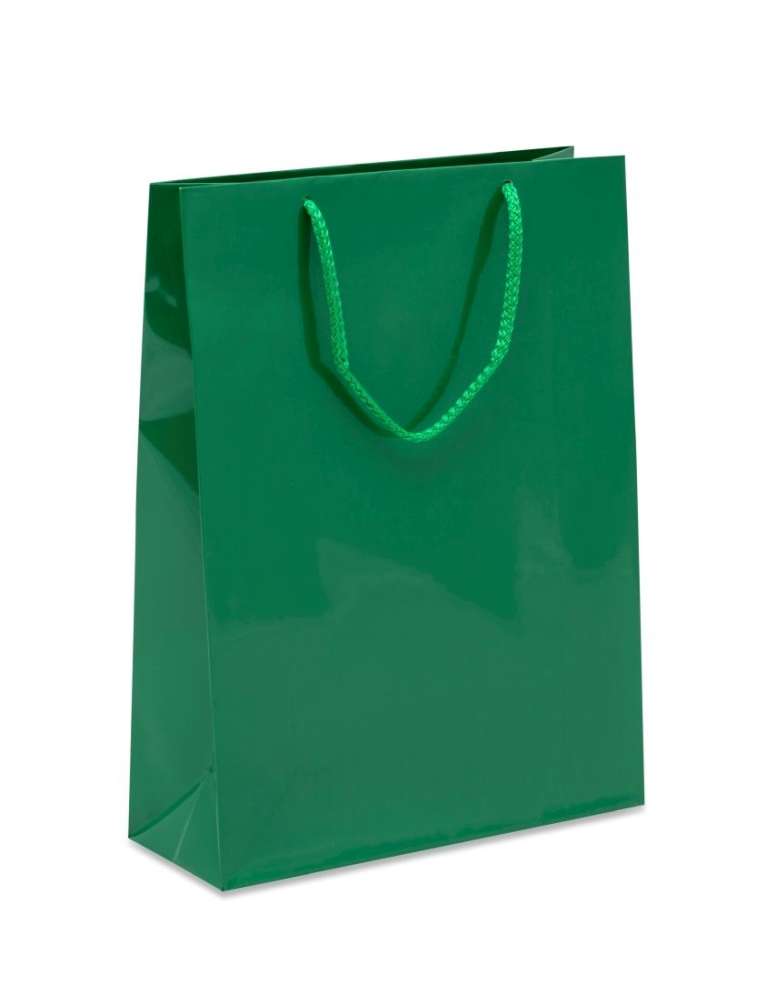 NEOPAK packaging product
