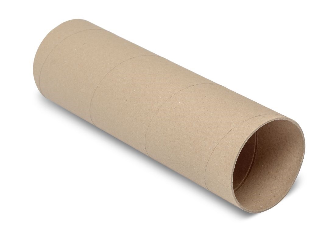 NEOPAK packaging product