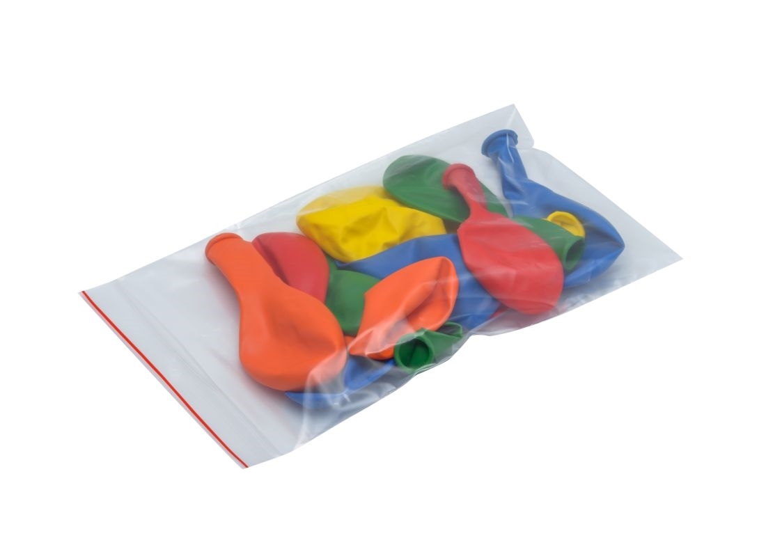 NEOPAK packaging product