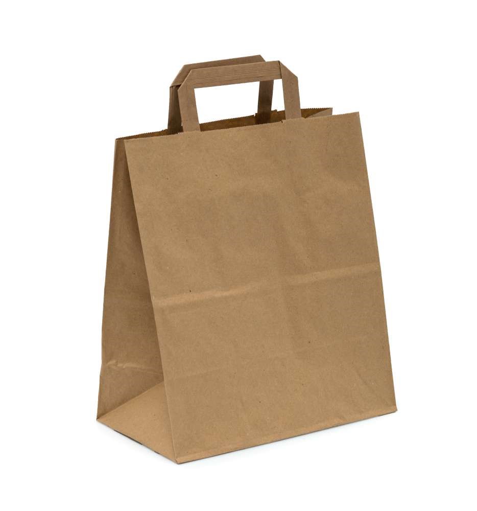 NEOPAK packaging product