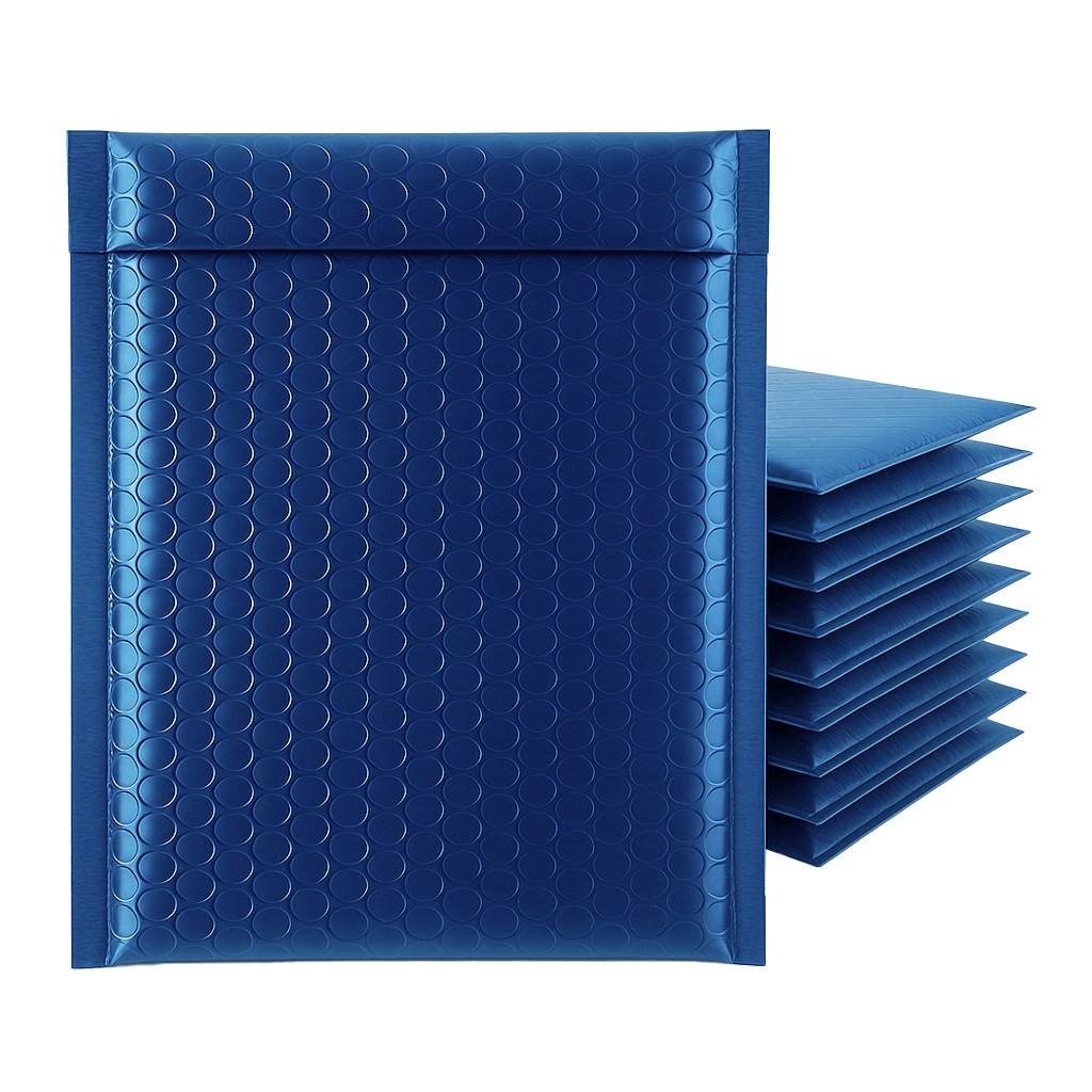 NEOPAK packaging product