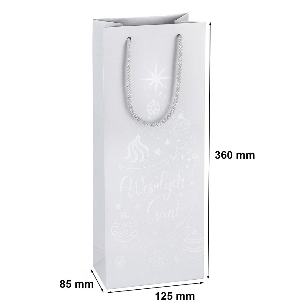 NEOPAK packaging product