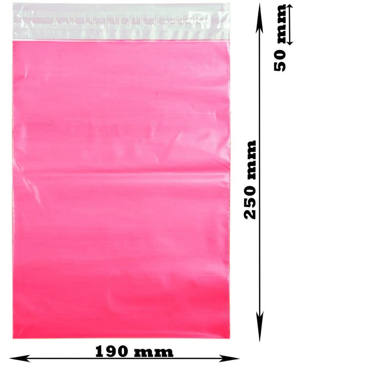 NEOPAK packaging product
