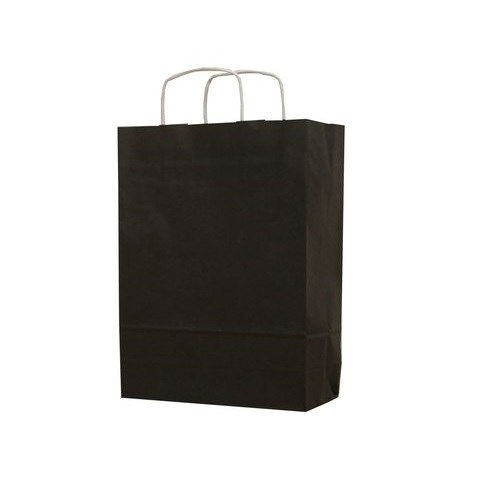 NEOPAK packaging product