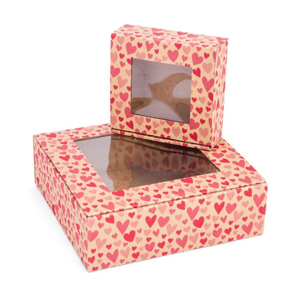 NEOPAK packaging product