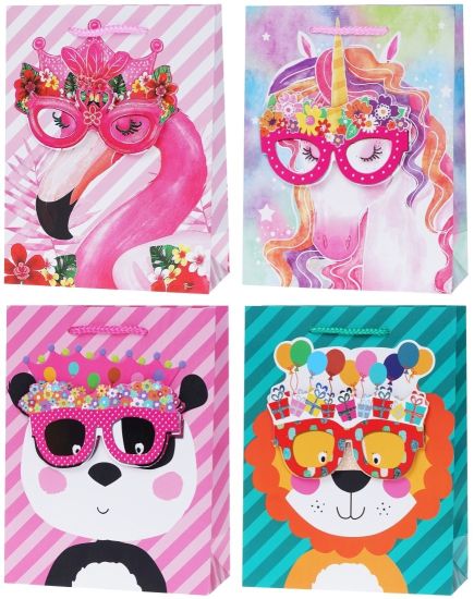 NEOPAK packaging product